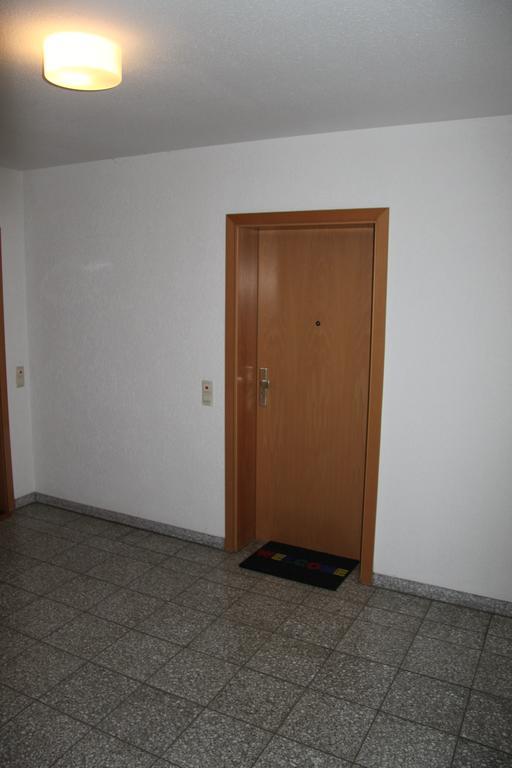 Holiday Apartment Zwinger Δρέσδη Εξωτερικό φωτογραφία