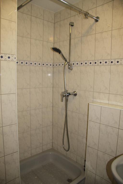 Holiday Apartment Zwinger Δρέσδη Εξωτερικό φωτογραφία