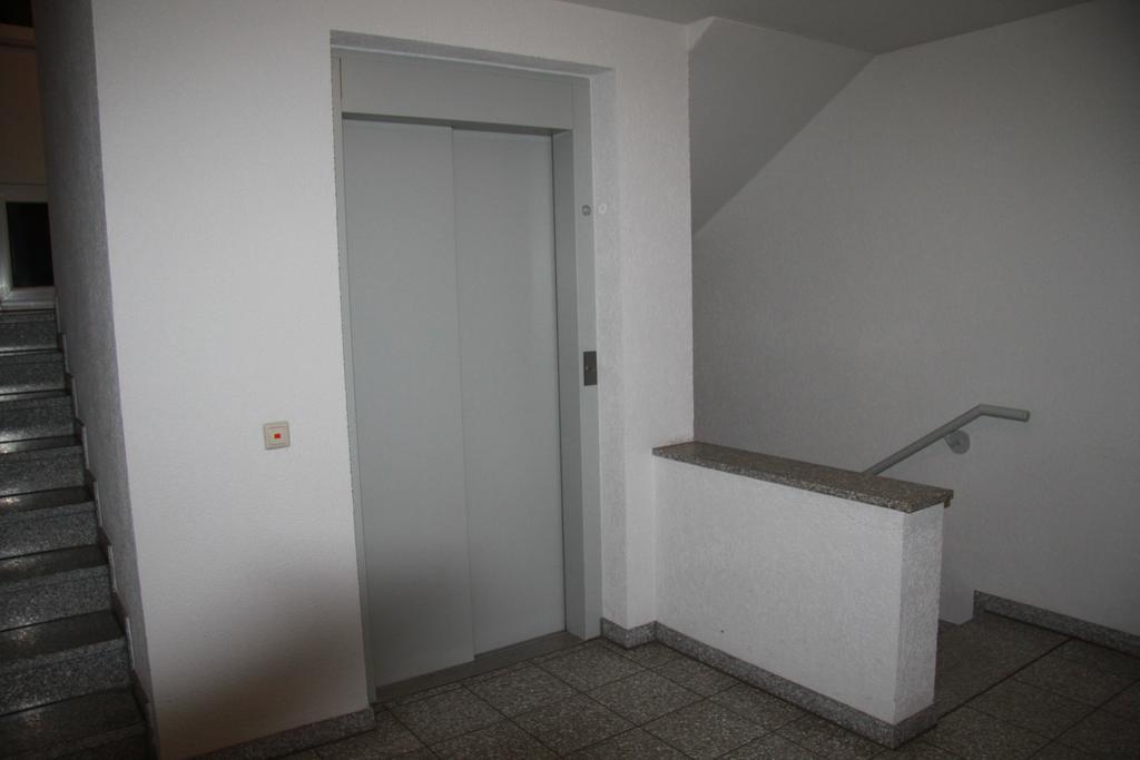 Holiday Apartment Zwinger Δρέσδη Εξωτερικό φωτογραφία
