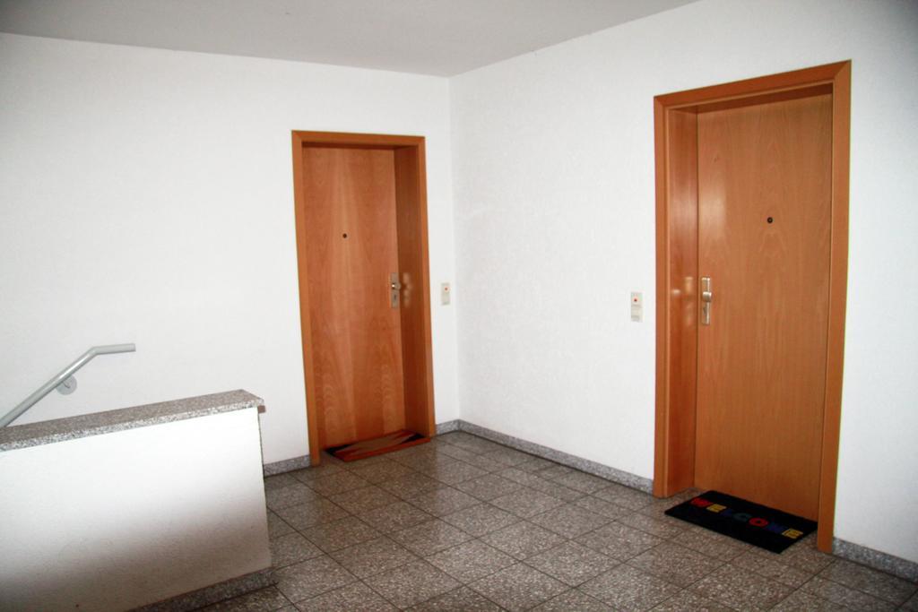 Holiday Apartment Zwinger Δρέσδη Εξωτερικό φωτογραφία